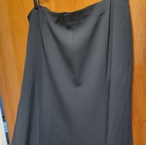 Women's skirt
